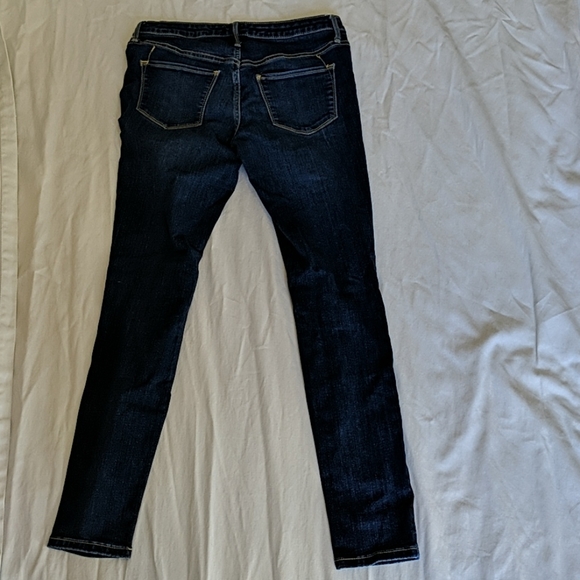 Jeans - Picture 3 of 3